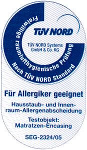 170525_TÜF-Allergika-Sensitive